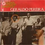 Capa de Various — Nova História Da Música Popular Brasileira