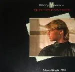 Capa de Kenny Masters — S.O.S.-Fire In My Heart
