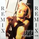 Capa de Off — Electrica Salsa (Salsa Inferno)