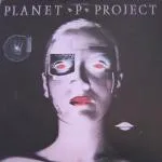Capa de Planet P Project — Planet P Project