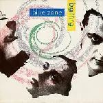 Capa de Blue Zöne* — Big Thing