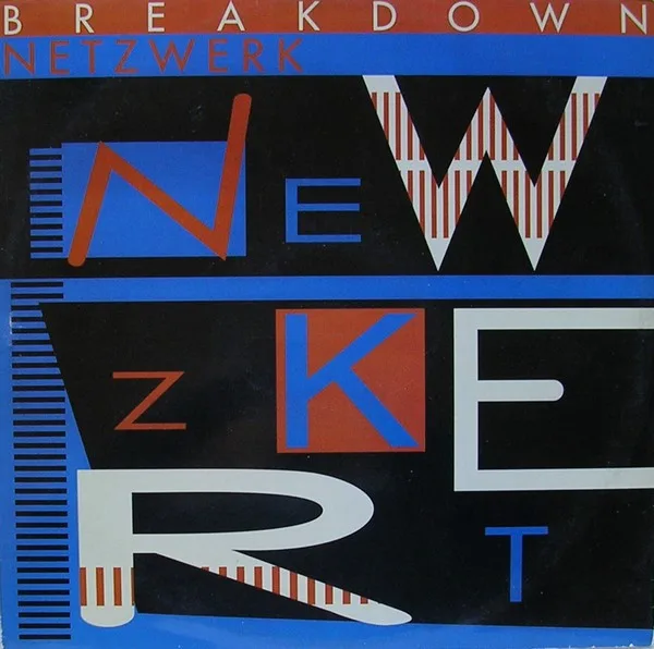 Capa de Netzwerk — Breakdown