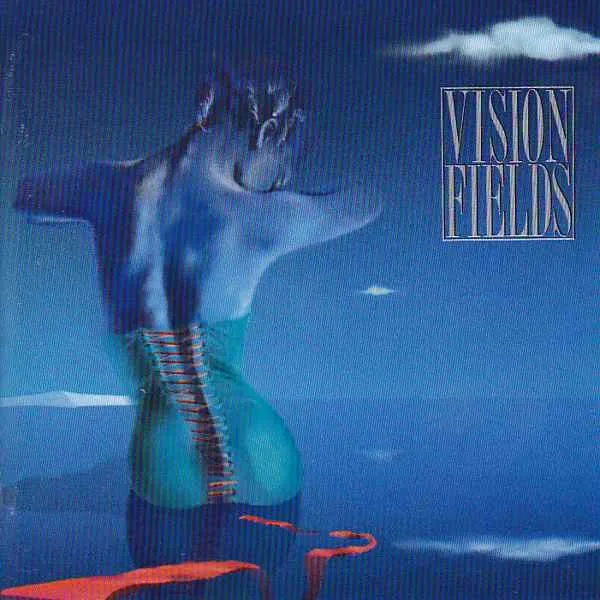 Capa de Vision Fields — Vision Fields