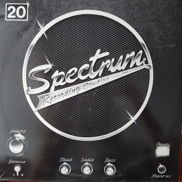 Capa de Bobby Heath, Eric Peters & Robert Hunter (2) — Half A Minute
