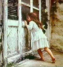 Capa de Violent Femmes — Violent Femmes