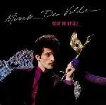 Capa de Mink DeVille — Coup De Grâce