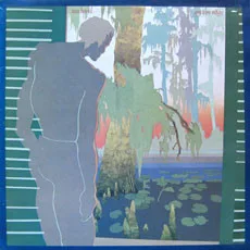 Capa de Sea Level — On The Edge
