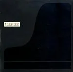 Capa de Fra Lippo Lippi — Shouldn't Have To Be Like That