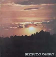 Capa de Pedra D´Hera — Suor Da Terra