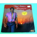 Capa de Rafael Cameron — Desires / Can't Get Enough Of You