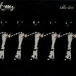 Capa de Freeez — Idle Vice