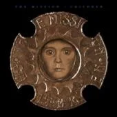 Capa de The Mission — Children