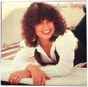 Capa de Jessi Colter — Ridin' Shotgun