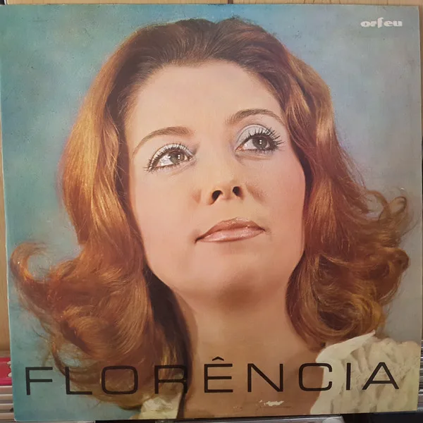 Capa de Florência — Florência