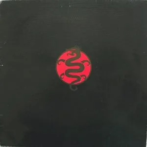 Capa de Cretu* — Samurai (English Version)