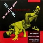 Capa de Various — Hip Hop