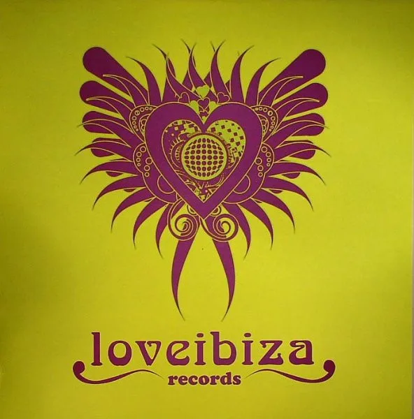 Capa de Discolegendz — Jaguar