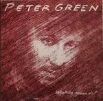 Capa de Peter Green — Whatcha Gonna Do?