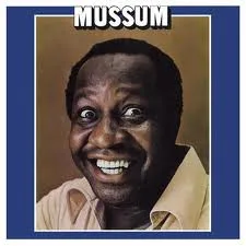 Capa de Mussum — Descobrimento Do Brasil