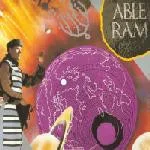 Capa de Able Ram — Hope We Make It