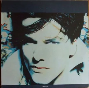 Capa de The Blow Monkeys — She Was Only A Grocer's Daughter