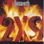 Capa de Nazareth (2) — 2xS