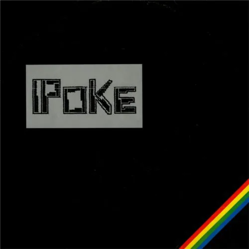 Capa de Poke  — Digitalmente Afectivo