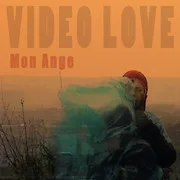 Capa de Video Love — Mon Ange