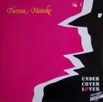 Capa de Theresa Maiuko — Under Cover Lover