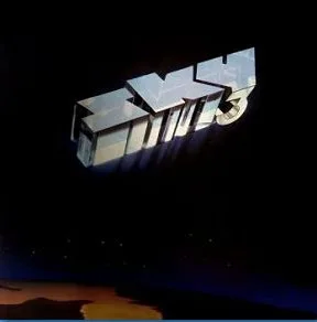 Capa de Sky (4) — Sky 3