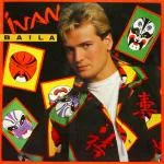Capa de Ivan (4) — Baila