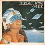 Capa de Natascha King* — On Ice