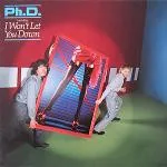 Capa de Ph.D. — Ph.D.