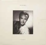 Capa de Midge Ure — The Gift