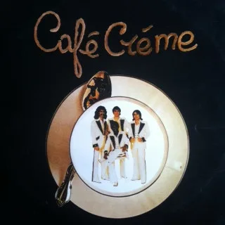 Capa de Café Créme* — Unlimited Citations